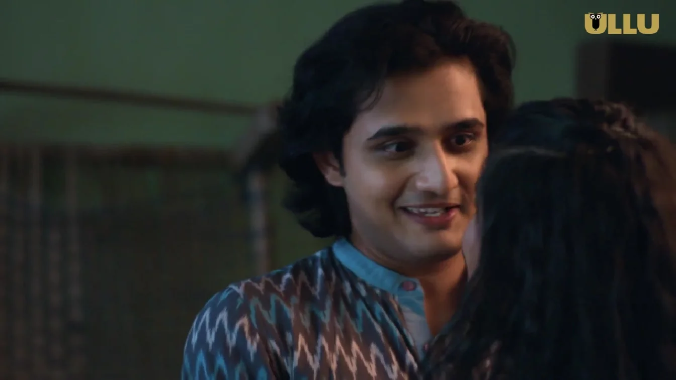 Desi Kisse Woh Din S01 E03 ULLU